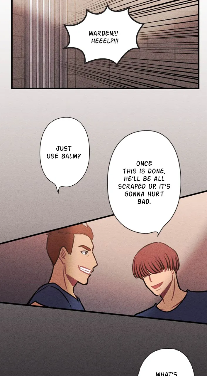 Mistake Chapter 62 Online - página 27