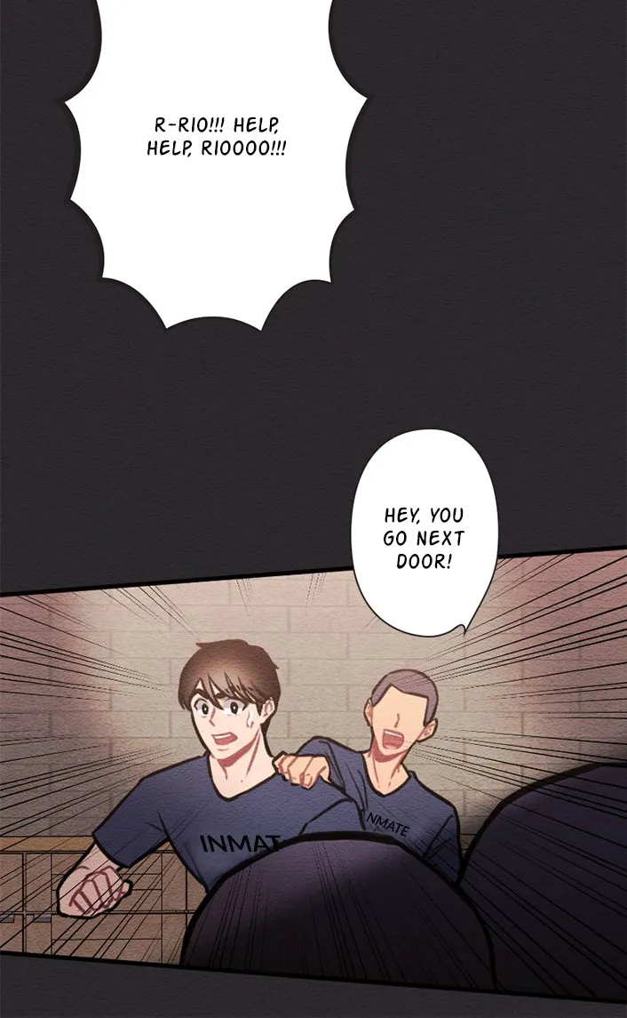 Mistake Chapter 62 Online - página 29