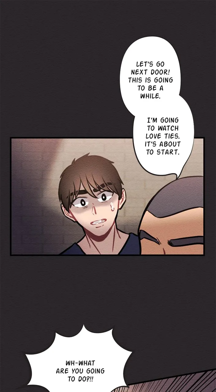 Mistake Chapter 62 Online - página 30