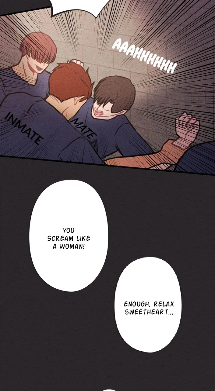 Mistake Chapter 62 Online - página 31