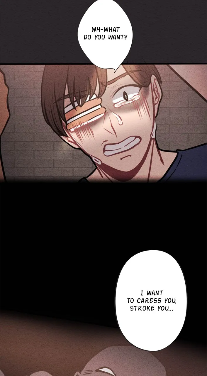 Mistake Chapter 62 Online - página 32
