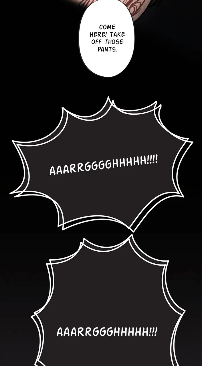 Mistake Chapter 62 Online - página 34