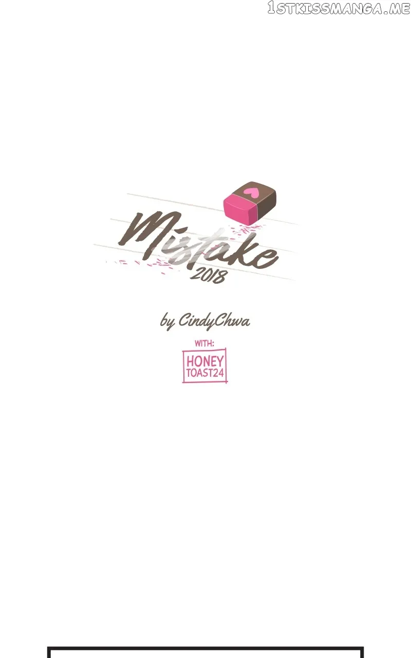 Mistake Chapter 65 Online - página 2