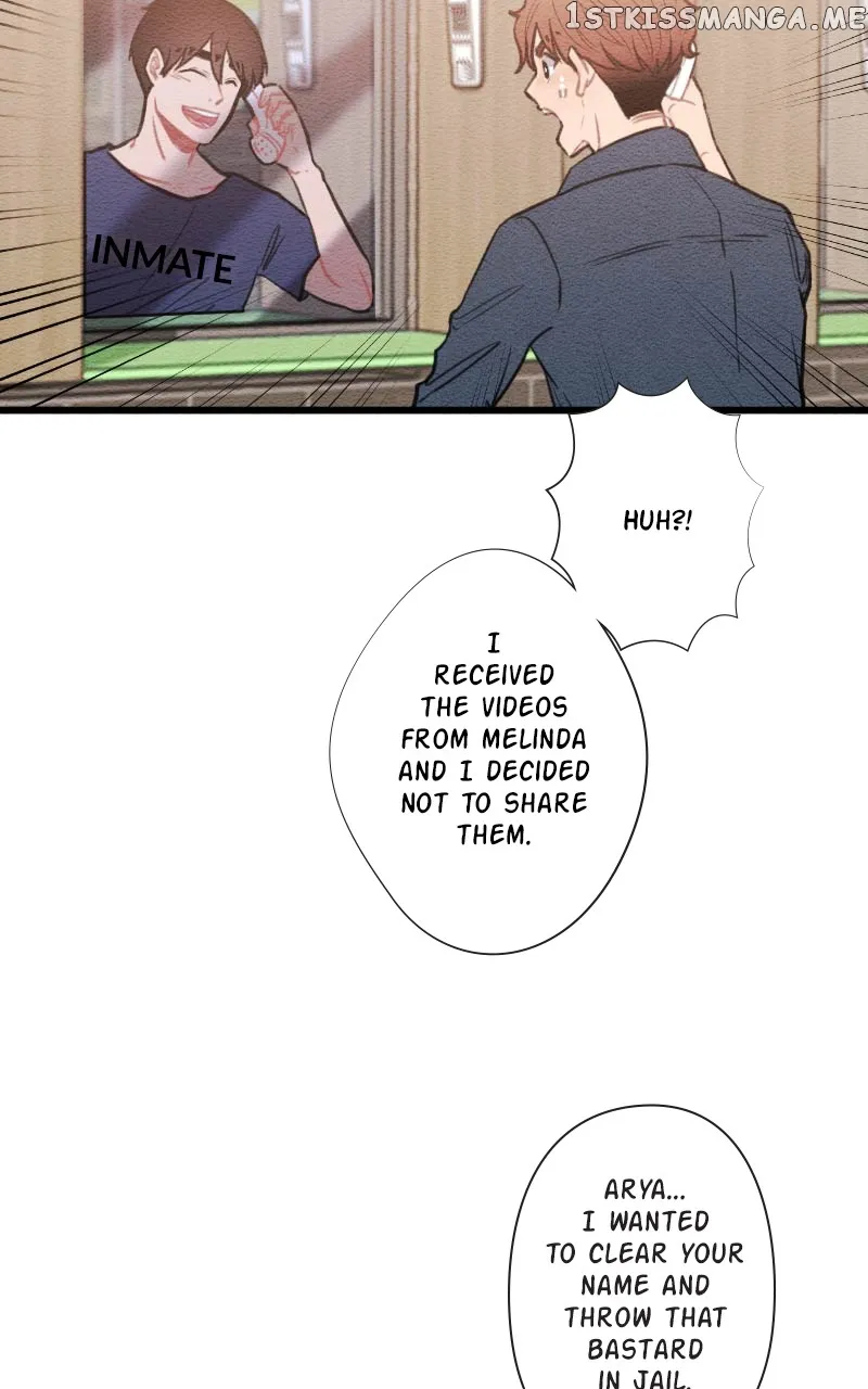 Mistake Chapter 65 Online - página 4