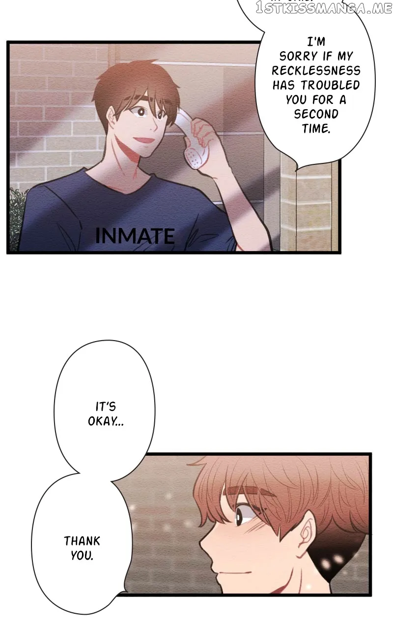 Mistake Chapter 65 Online - página 5