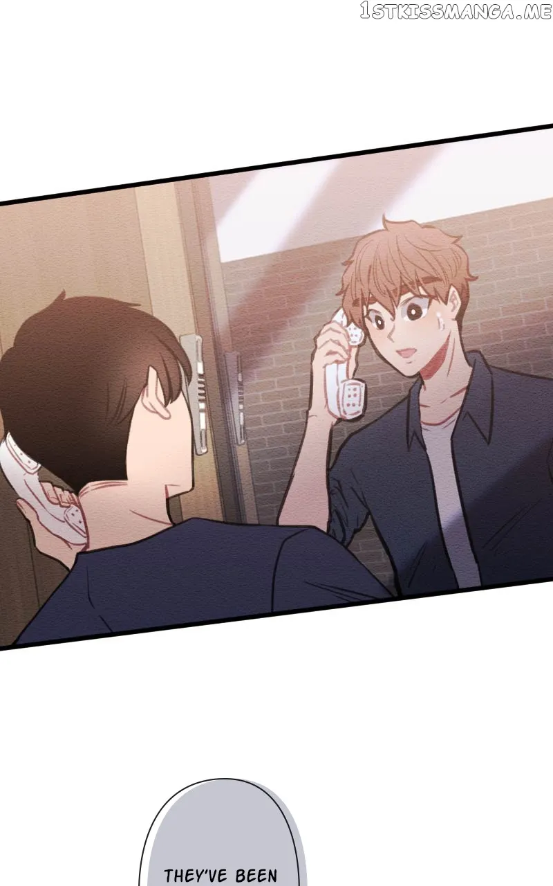 Mistake Chapter 65 Online - página 7