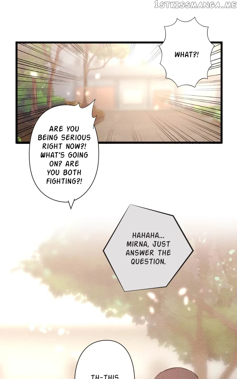 Mistake Chapter 65 Online - página 10