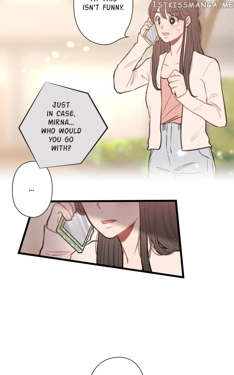 Mistake Chapter 65 Online - página 11