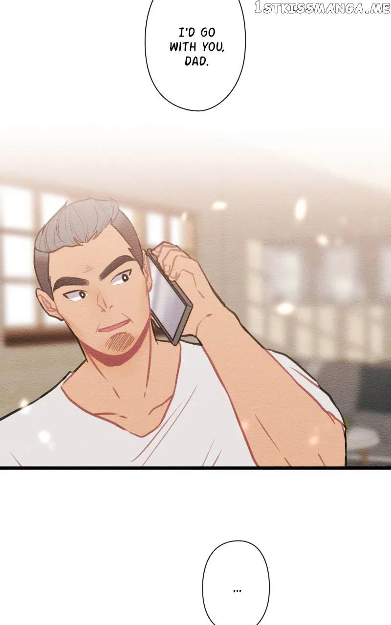 Mistake Chapter 65 Online - página 12