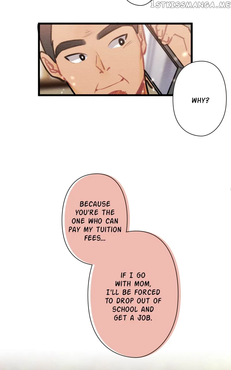 Mistake Chapter 65 Online - página 13