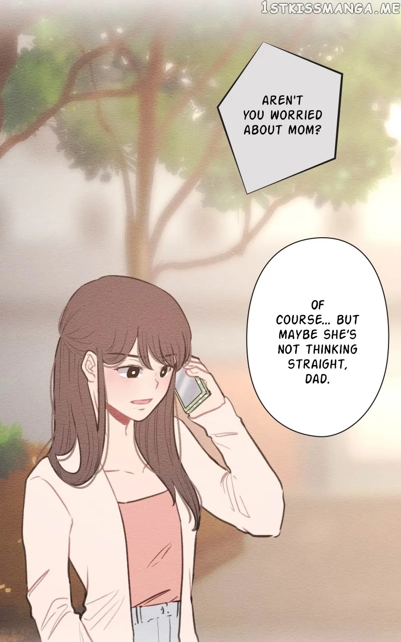 Mistake Chapter 65 Online - página 14