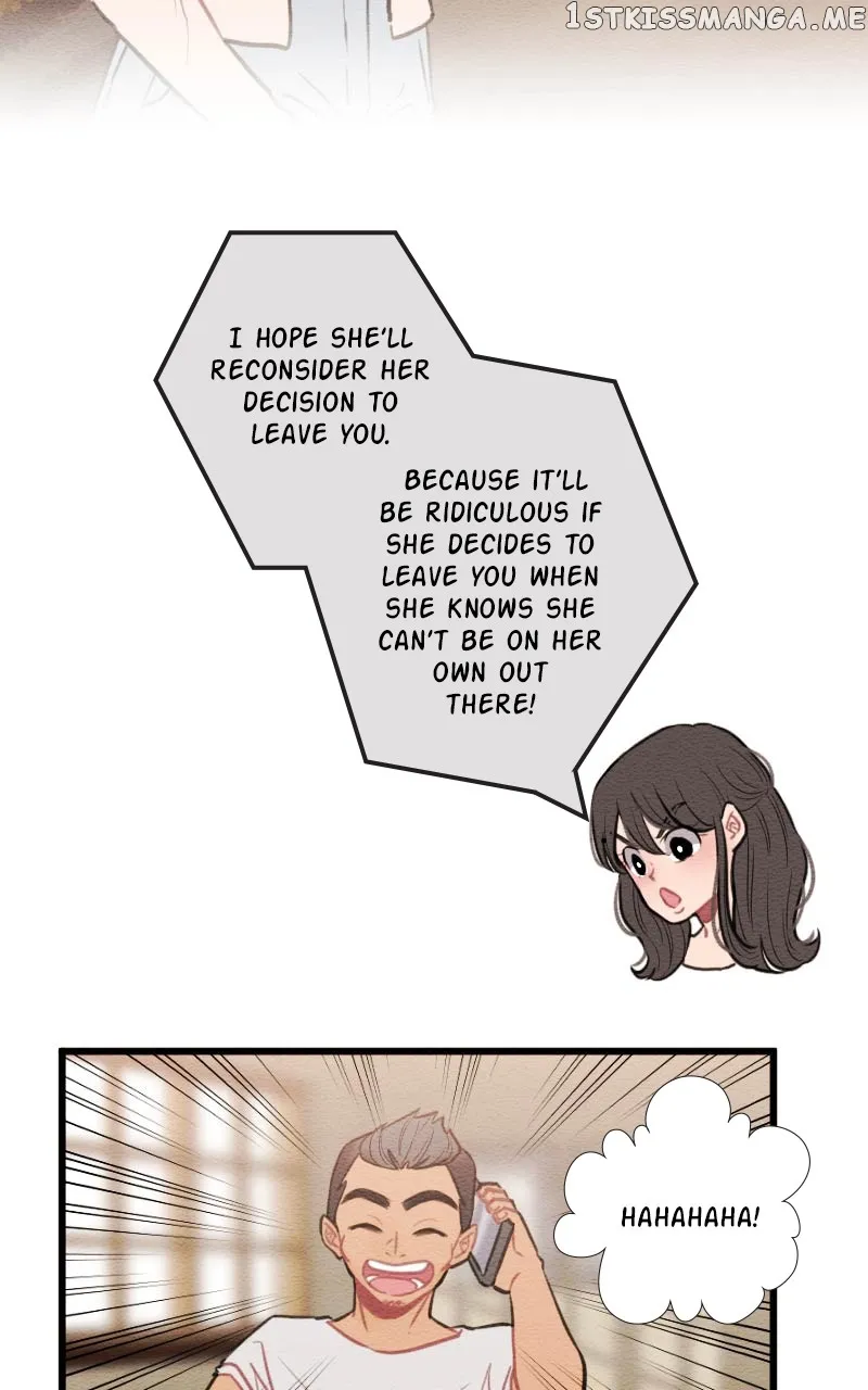 Mistake Chapter 65 Online - página 15