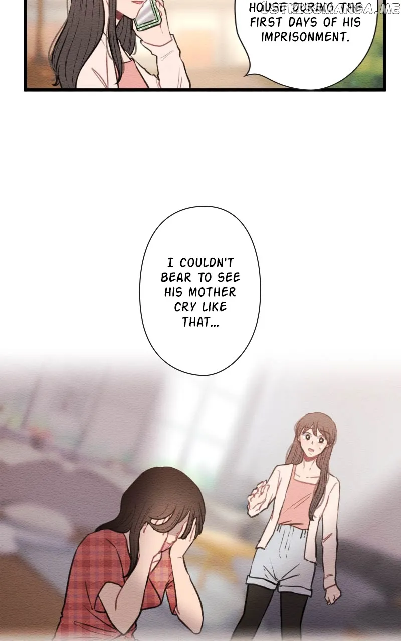 Mistake Chapter 65 Online - página 19