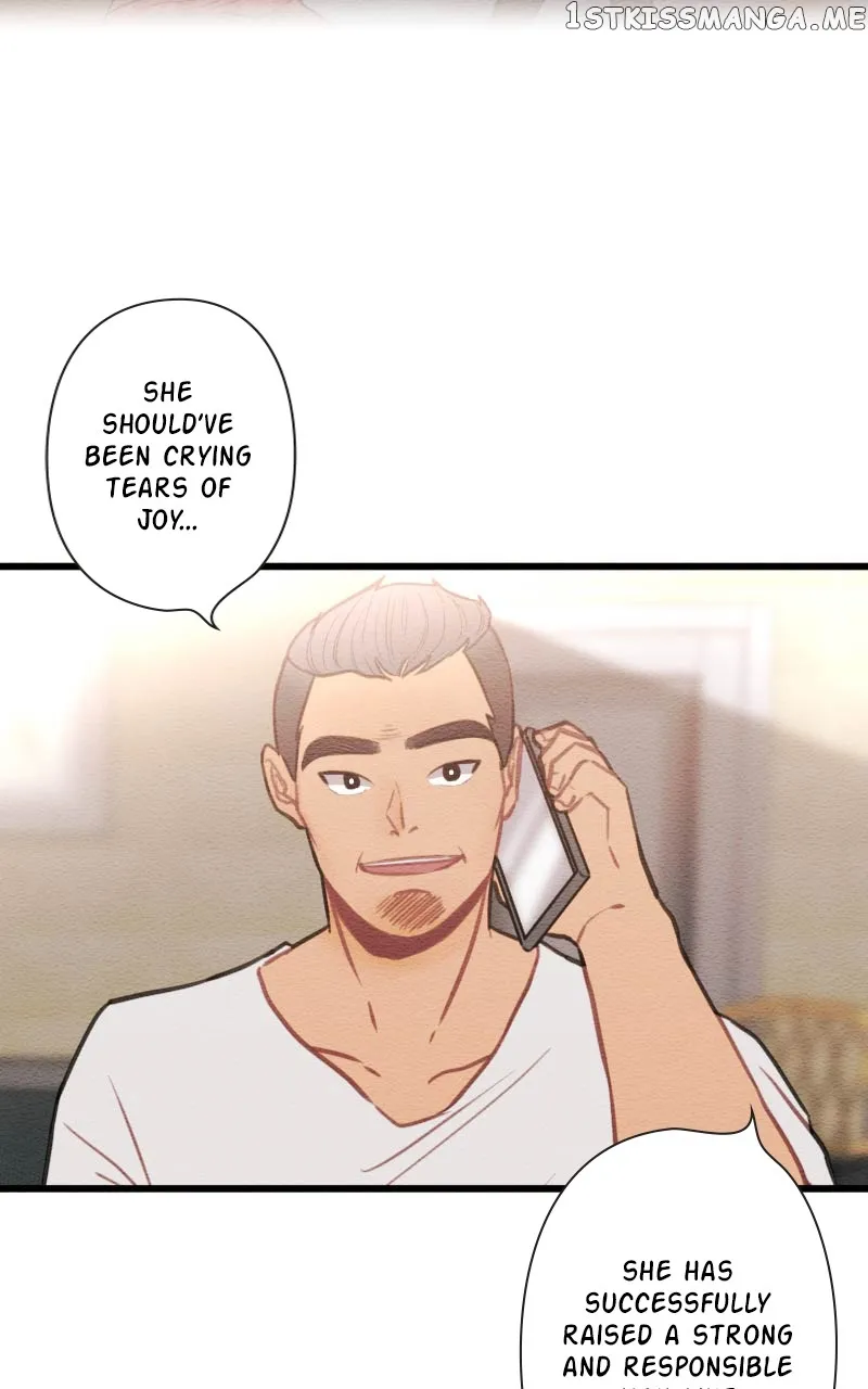 Mistake Chapter 65 Online - página 20