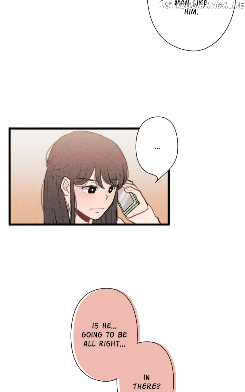 Mistake Chapter 65 Online - página 21