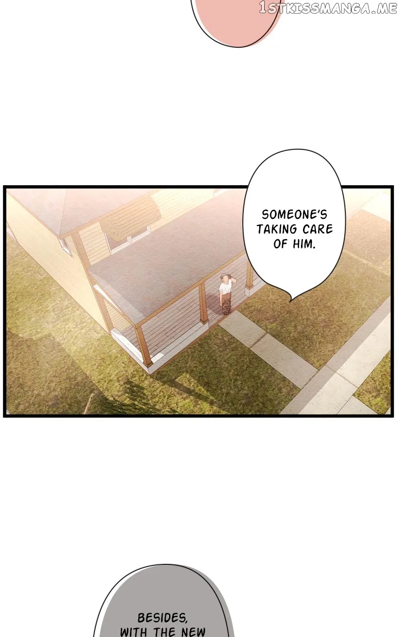 Mistake Chapter 65 Online - página 22