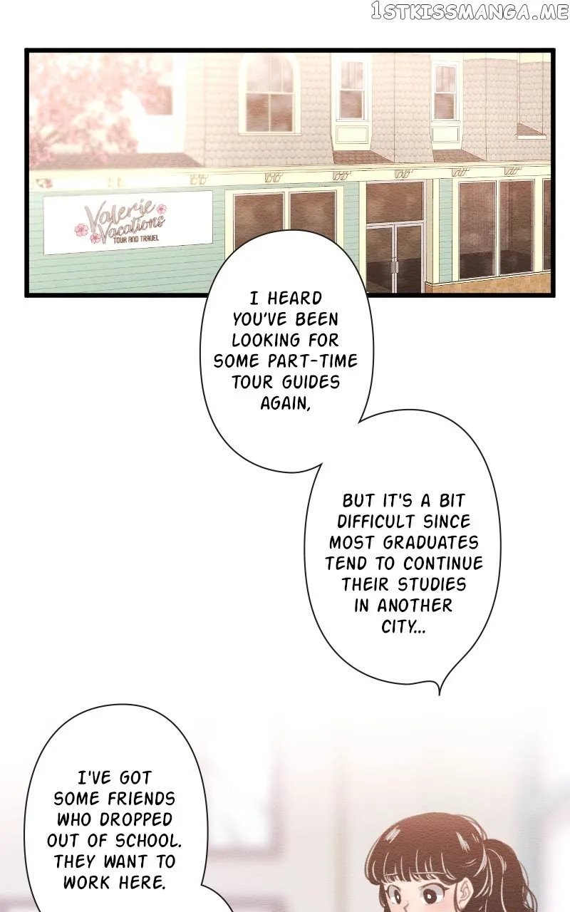 Mistake Chapter 65 Online - página 24