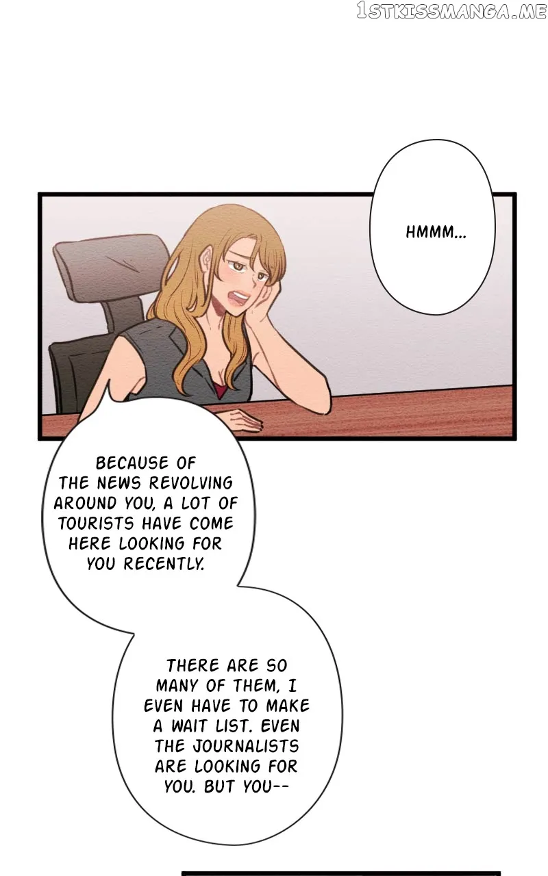 Mistake Chapter 65 Online - página 26