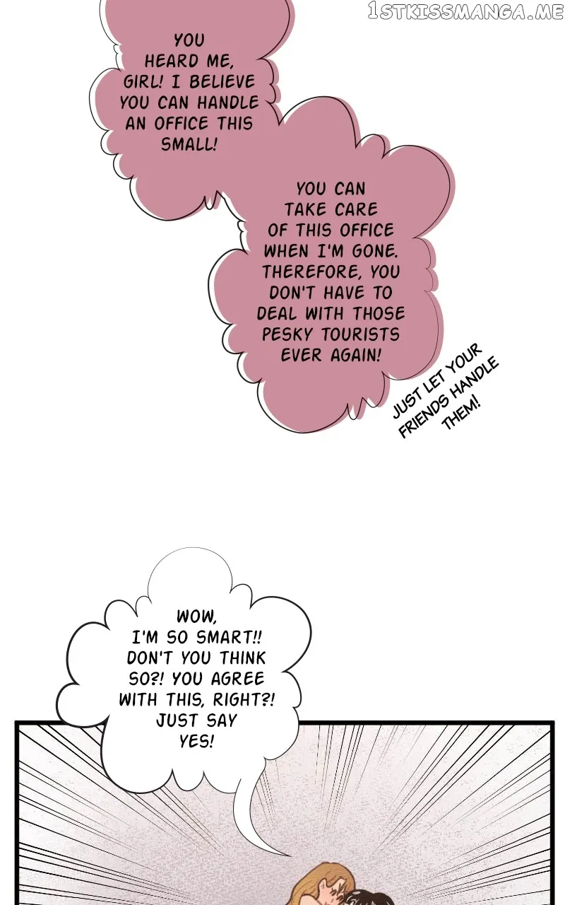 Mistake Chapter 65 Online - página 30