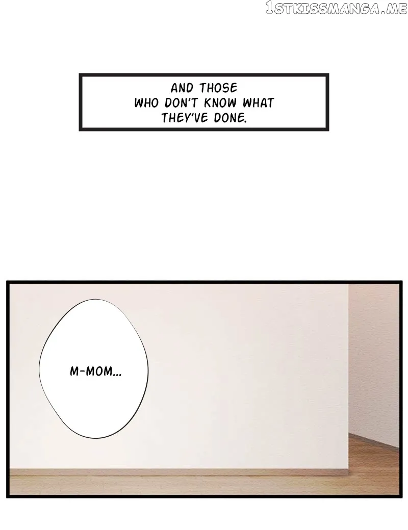 Mistake Chapter 65 Online - página 33