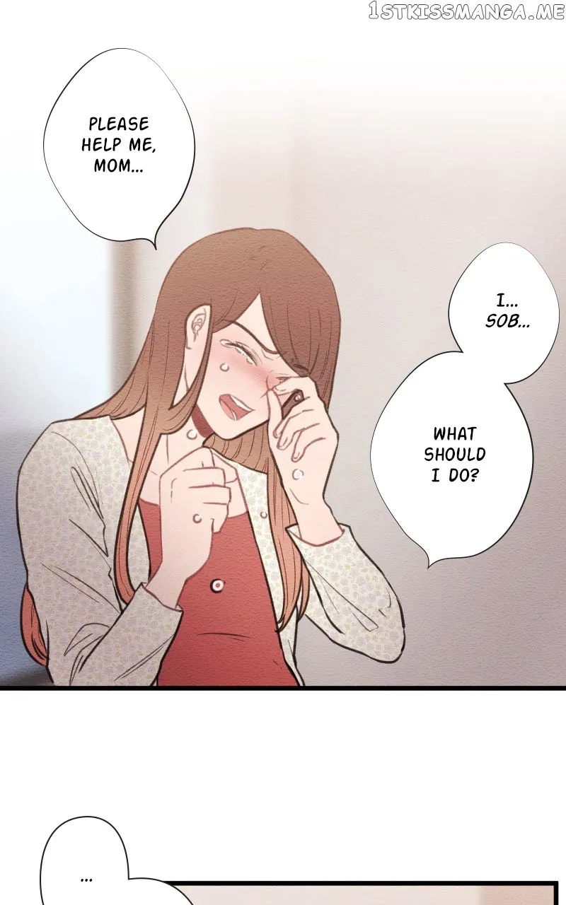 Mistake Chapter 65 Online - página 34