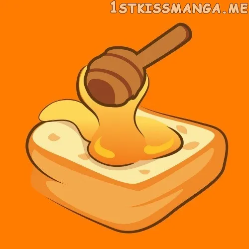 Mistake Chapter 65 Online - página 38