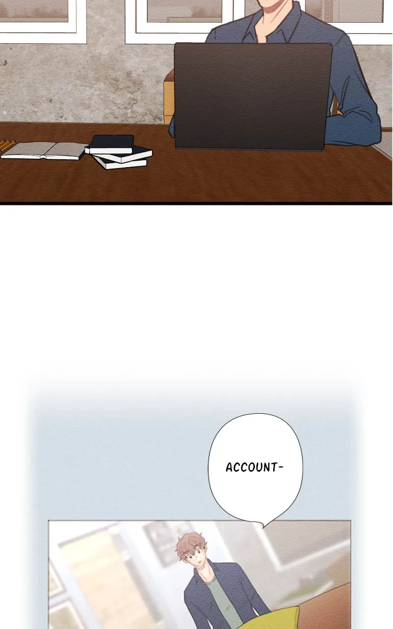Mistake Chapter 68 Online - página 4