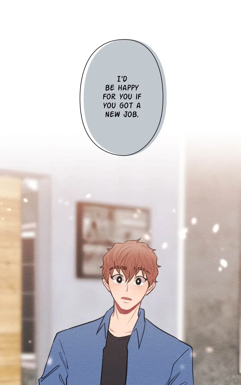 Mistake Chapter 68 Online - página 11