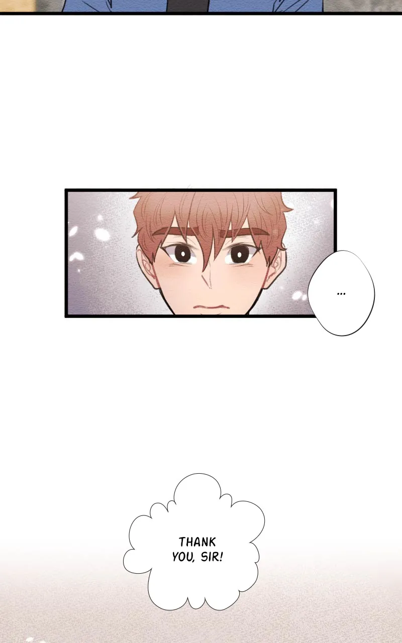 Mistake Chapter 68 Online - página 12