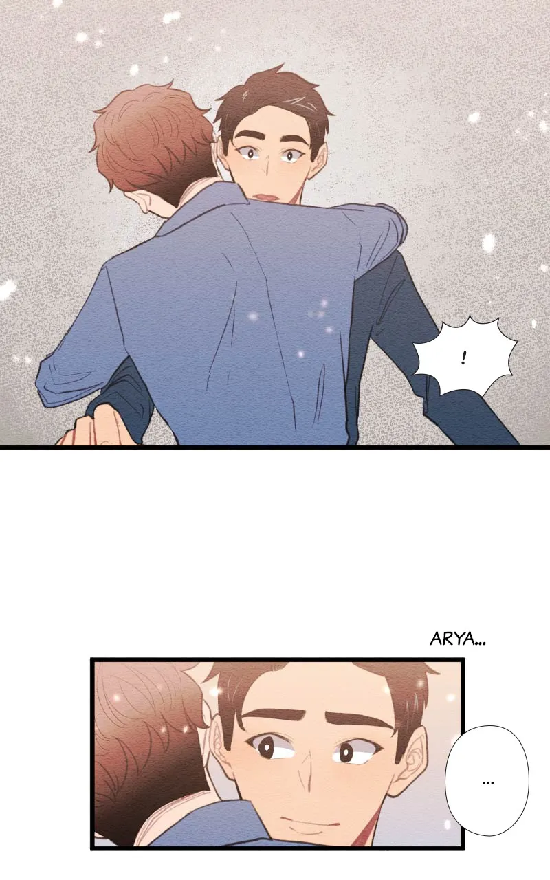 Mistake Chapter 68 Online - página 13