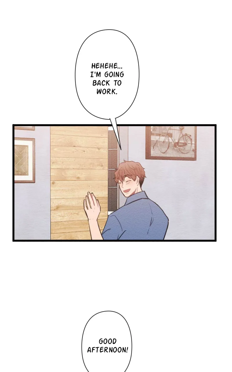 Mistake Chapter 68 Online - página 15