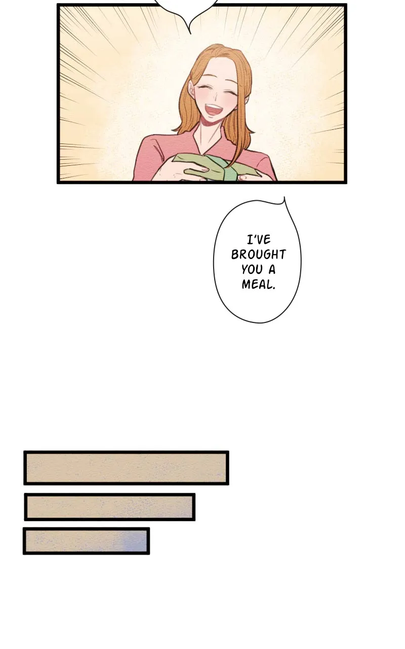 Mistake Chapter 68 Online - página 16