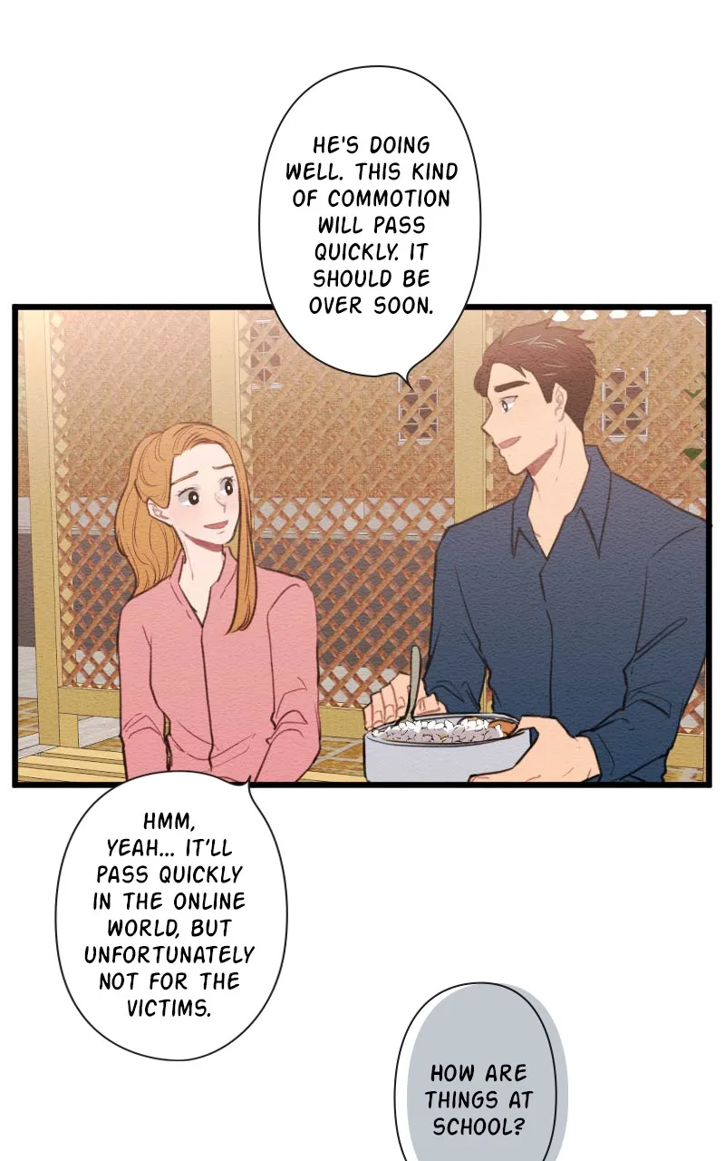 Mistake Chapter 68 Online - página 18