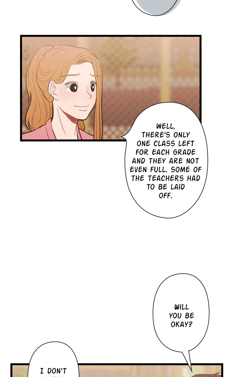 Mistake Chapter 68 Online - página 19
