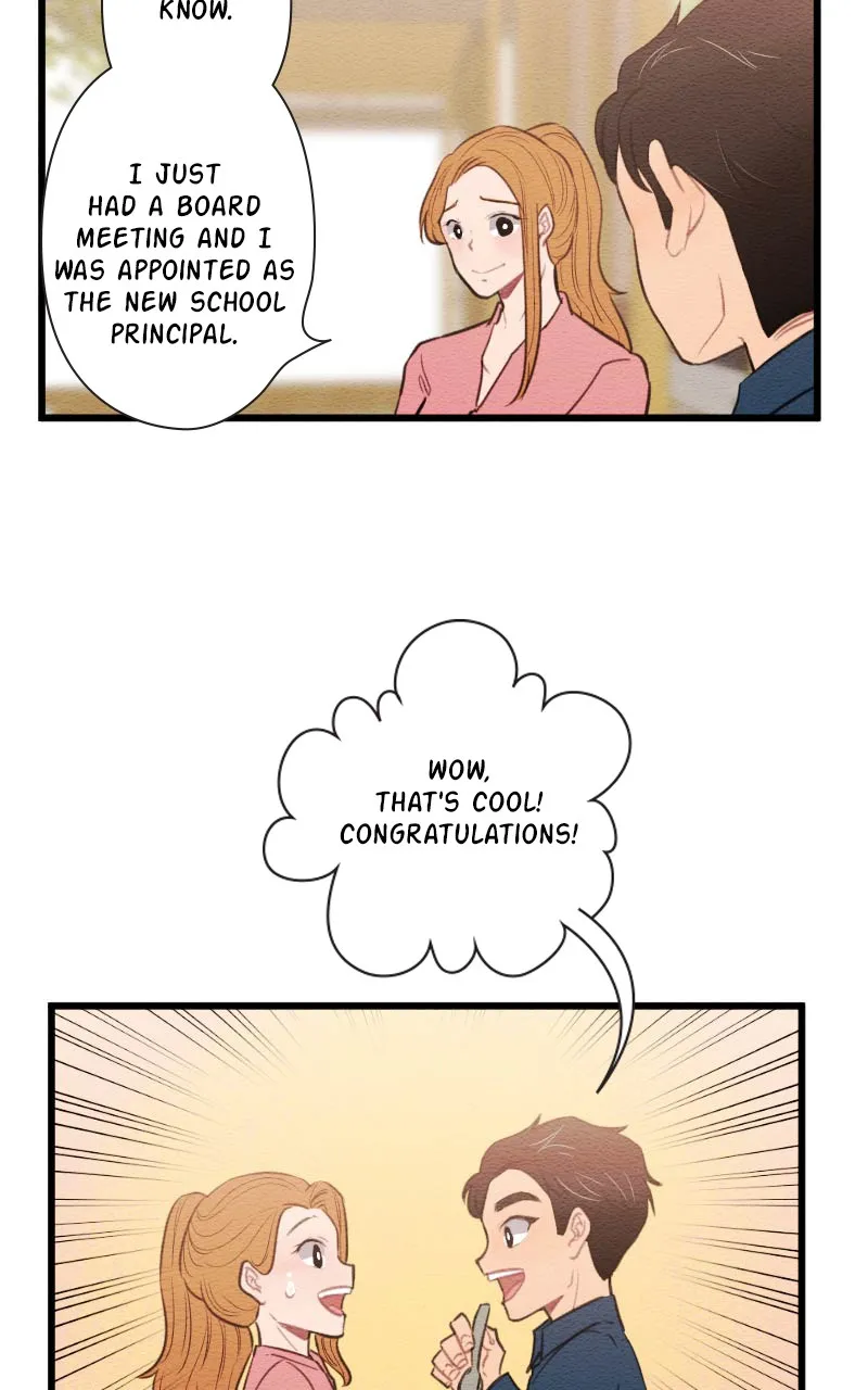 Mistake Chapter 68 Online - página 20