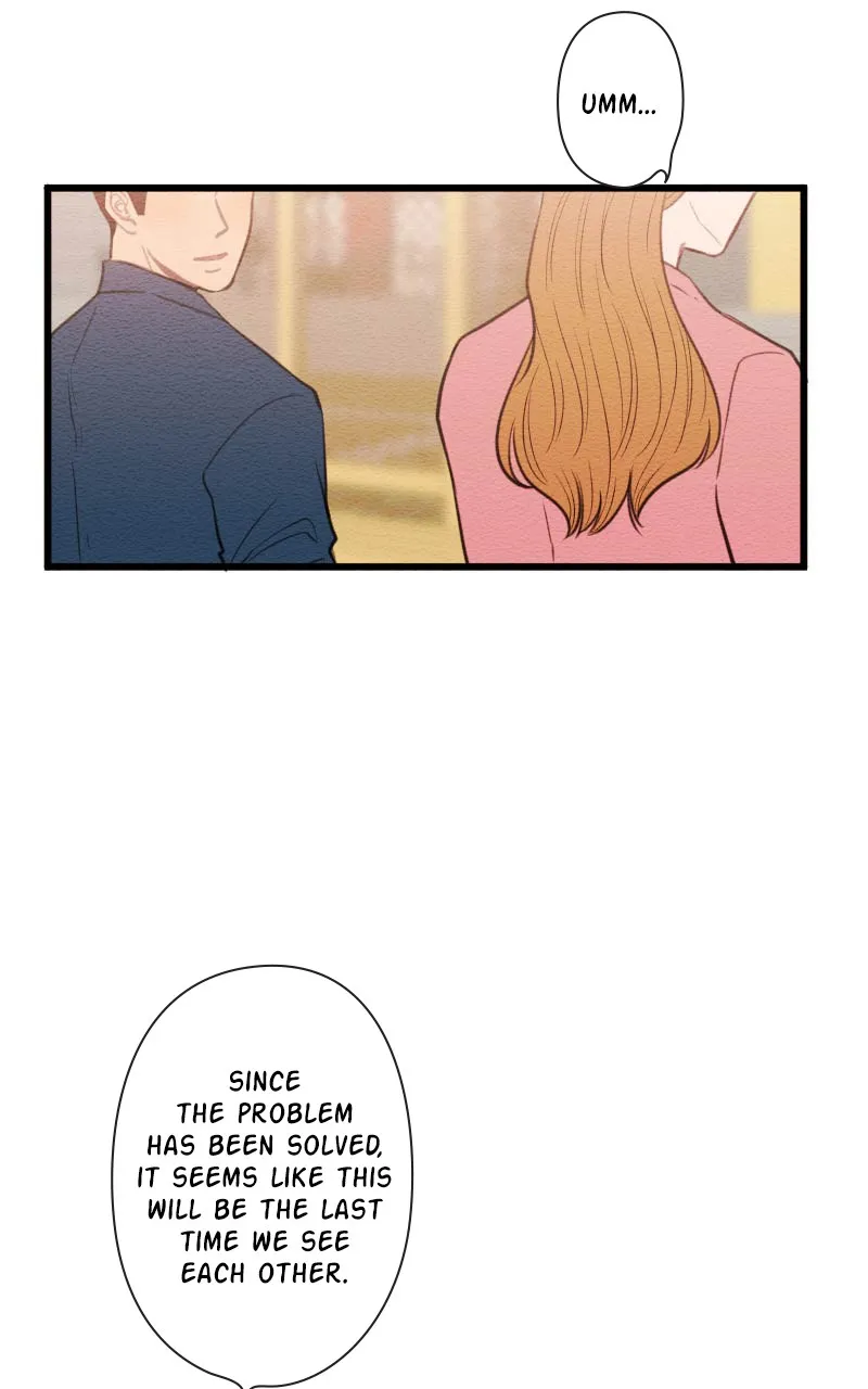 Mistake Chapter 68 Online - página 22