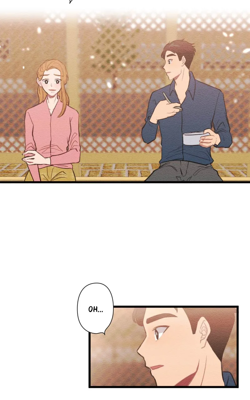 Mistake Chapter 68 Online - página 23