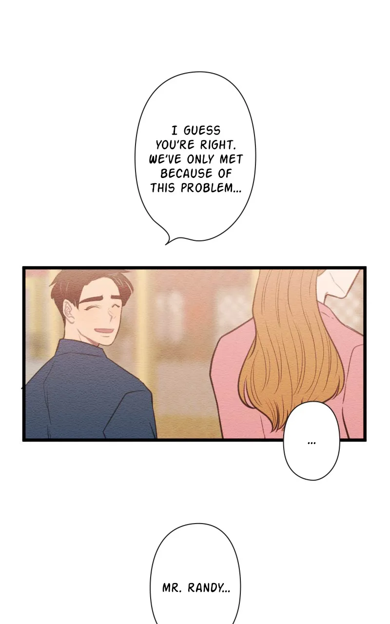 Mistake Chapter 68 Online - página 24
