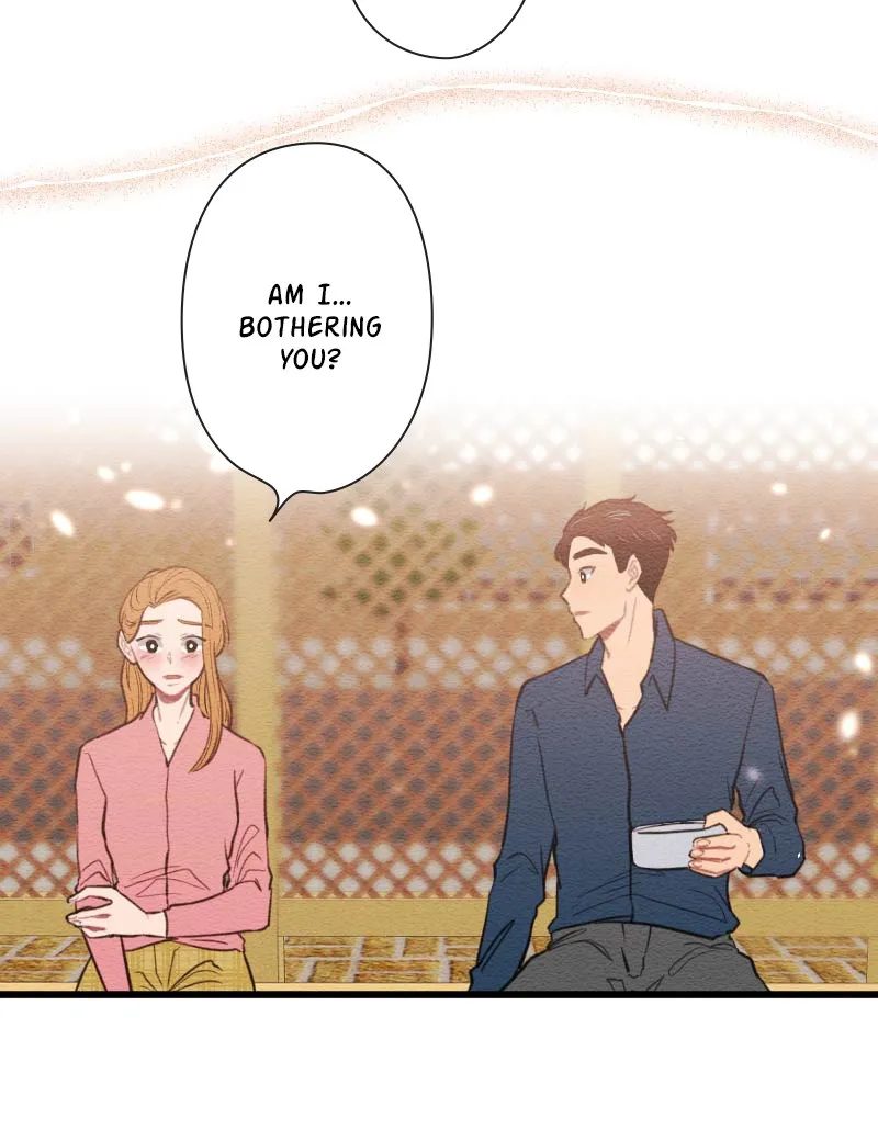 Mistake Chapter 68 Online - página 25