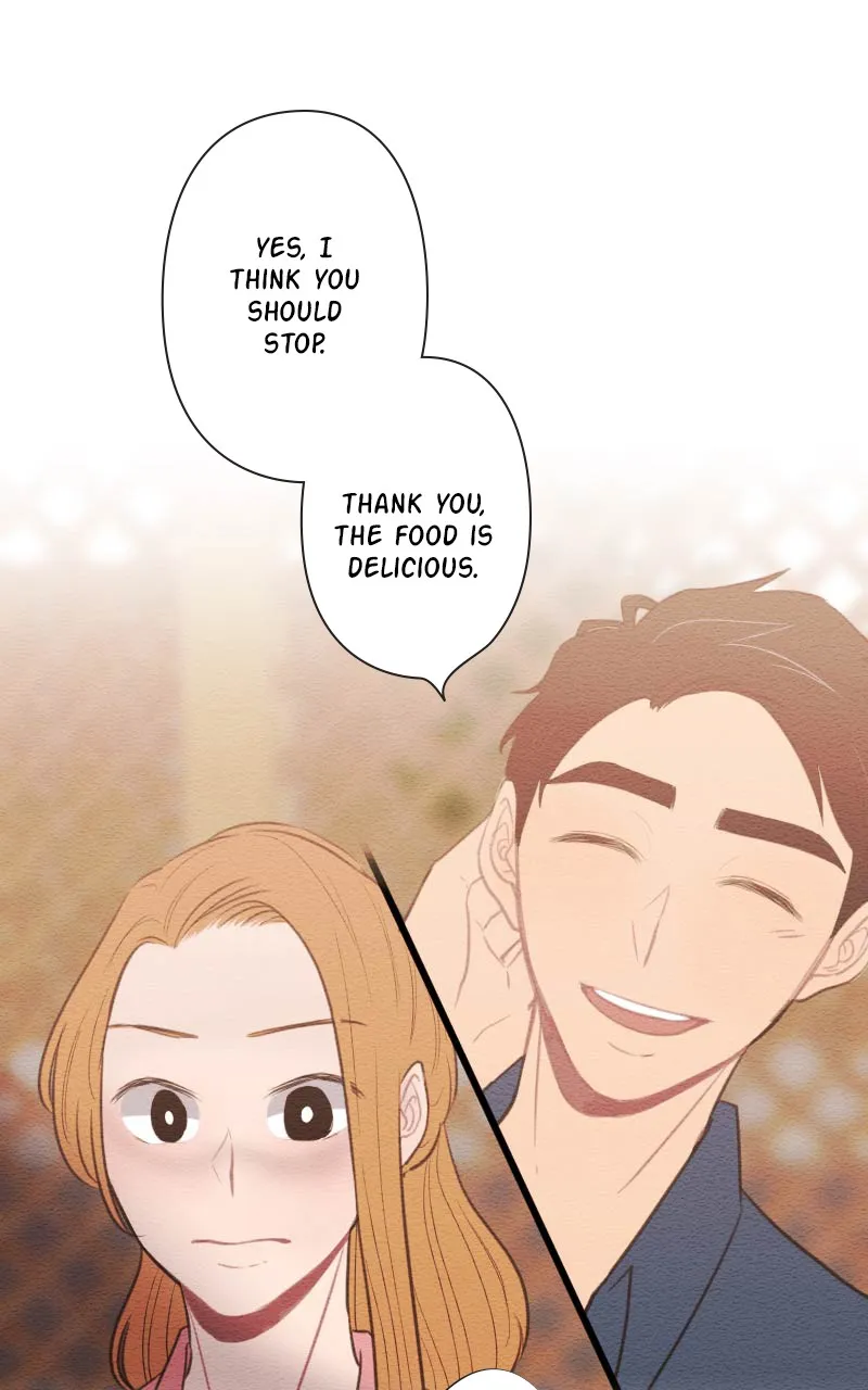 Mistake Chapter 68 Online - página 26