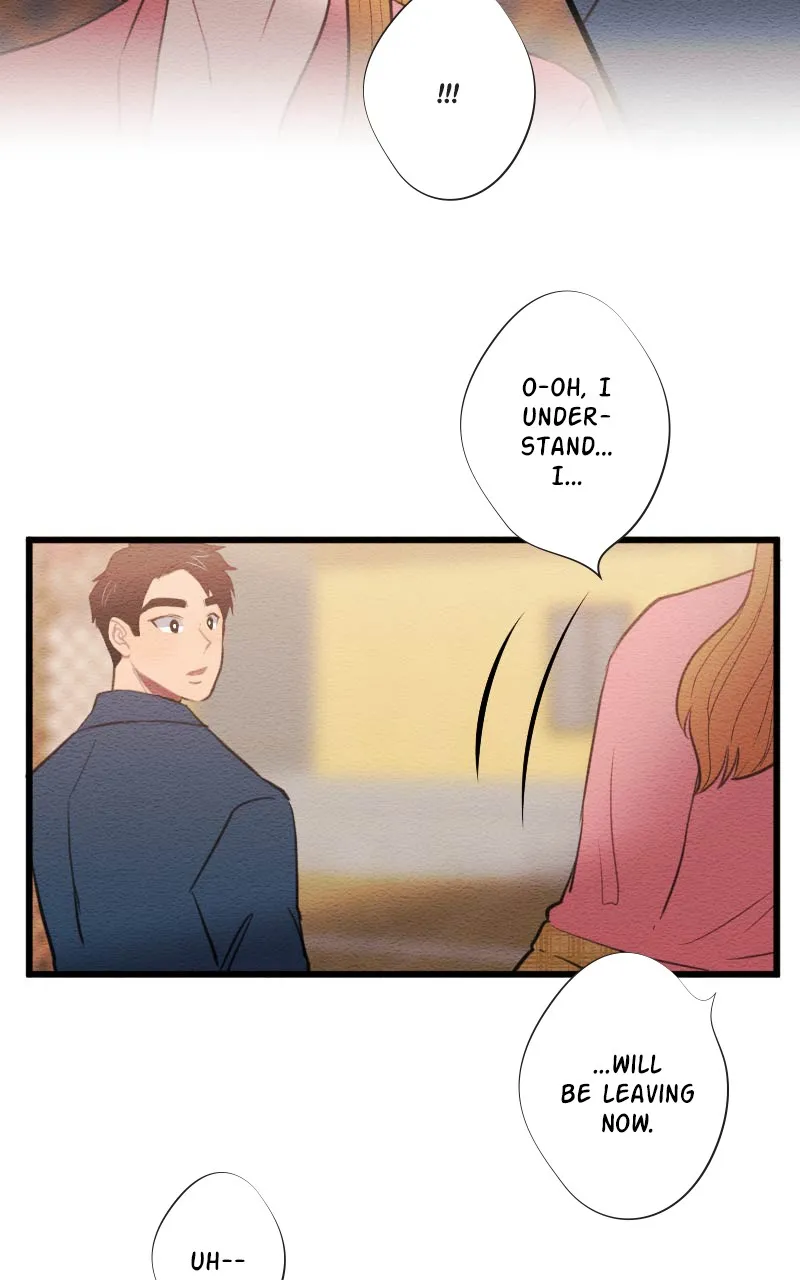 Mistake Chapter 68 Online - página 27