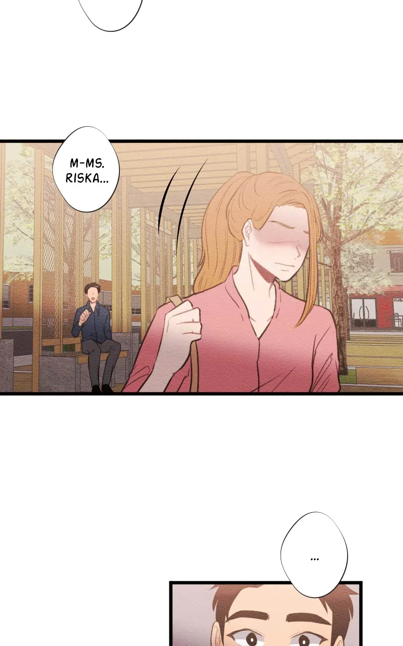 Mistake Chapter 68 Online - página 28