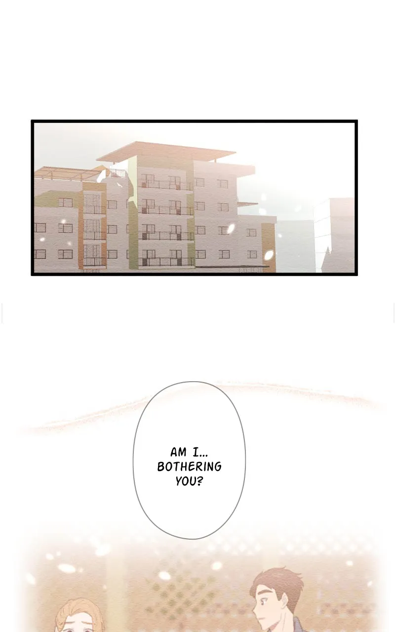 Mistake Chapter 68 Online - página 30