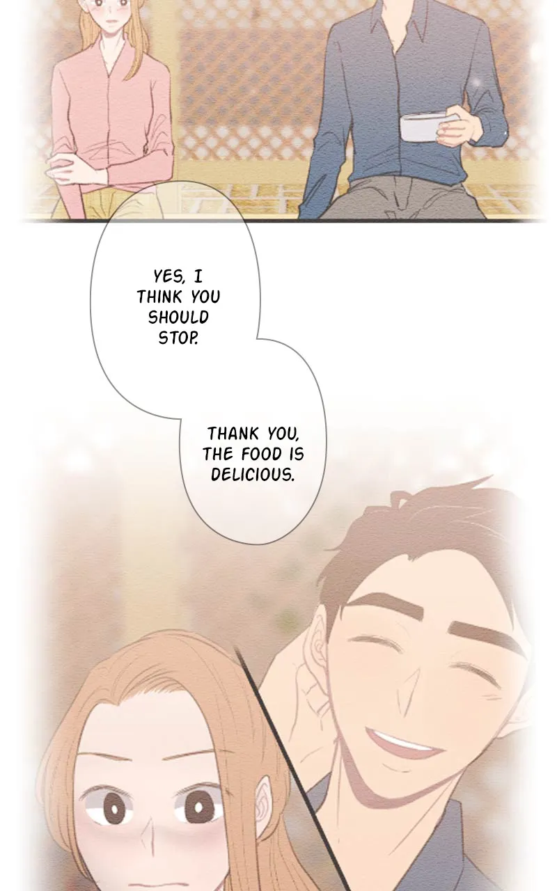 Mistake Chapter 68 Online - página 31
