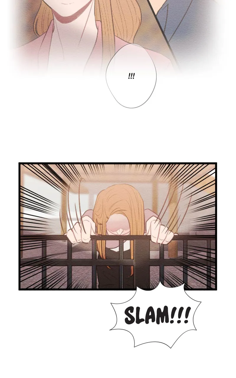 Mistake Chapter 68 Online - página 32