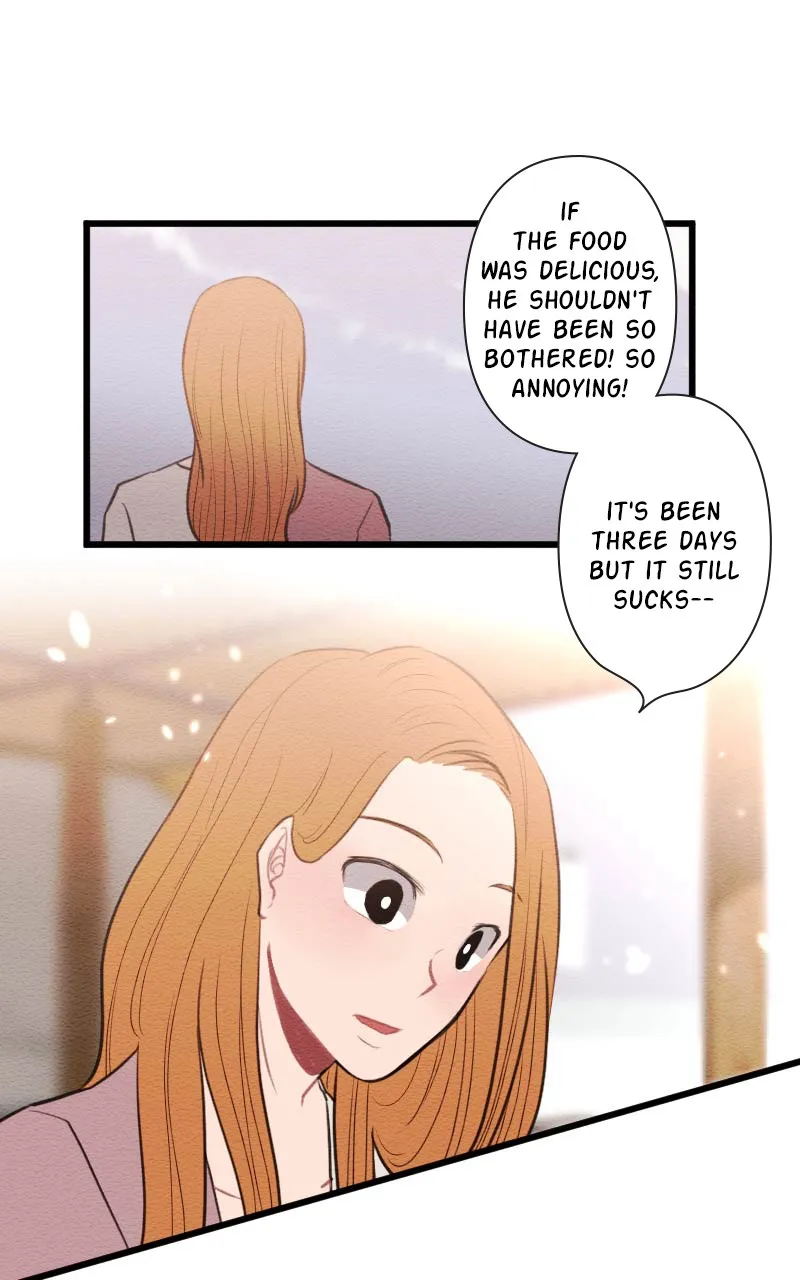 Mistake Chapter 68 Online - página 34