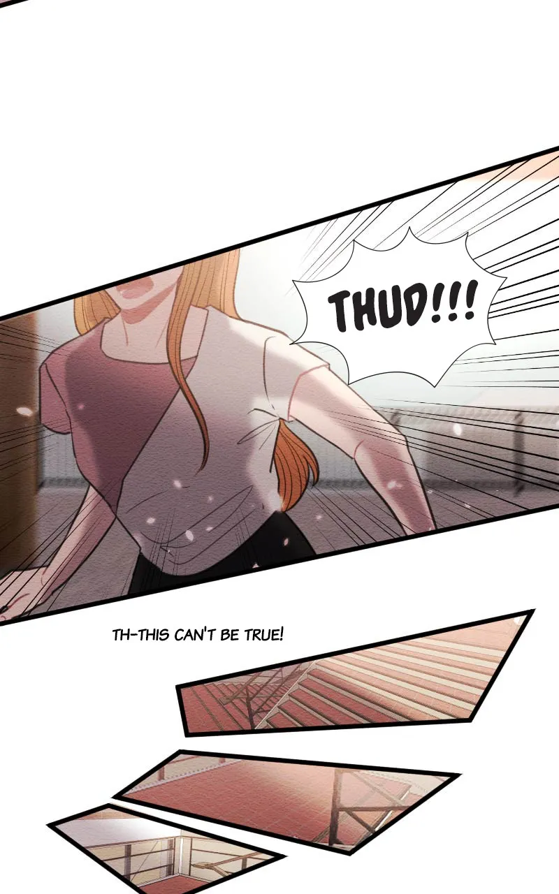 Mistake Chapter 68 Online - página 35