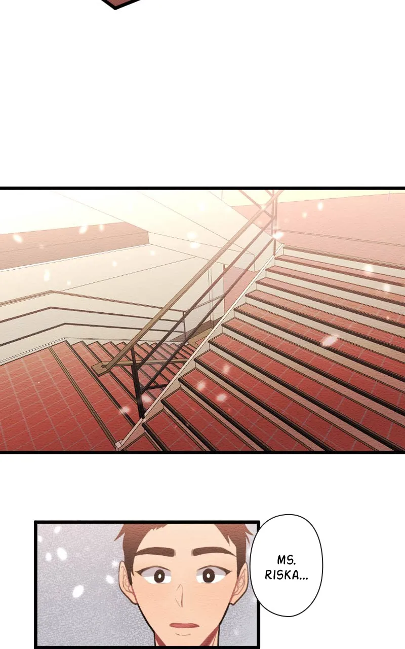 Mistake Chapter 68 Online - página 36