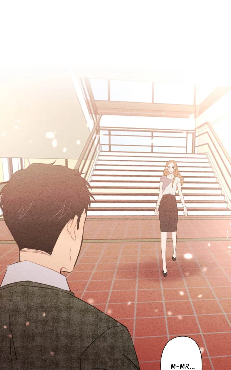 Mistake Chapter 68 Online - página 37
