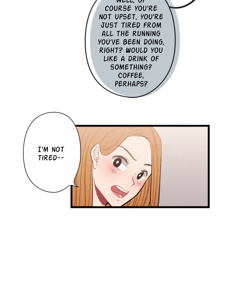 Mistake Chapter 68 Online - página 41